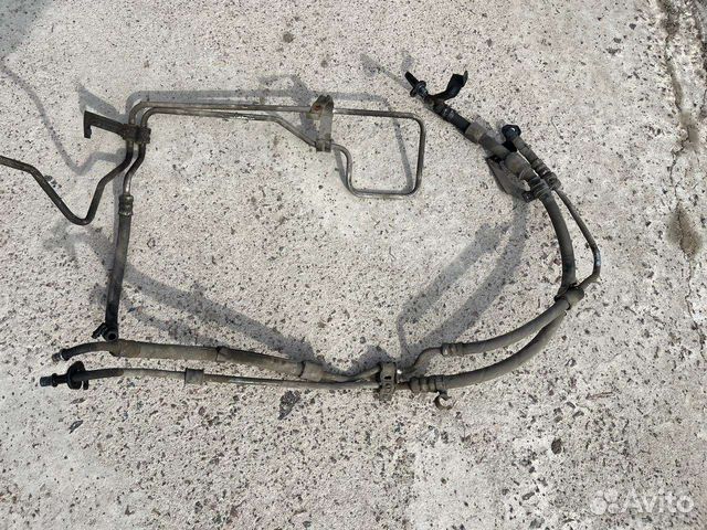 Форд фокус 1 трубка гура высокого давления. 6 109 л. Cb82110210 шланг гур фокус 3. Трубка высокого давления focus 3. Трубка гур фокус 3.