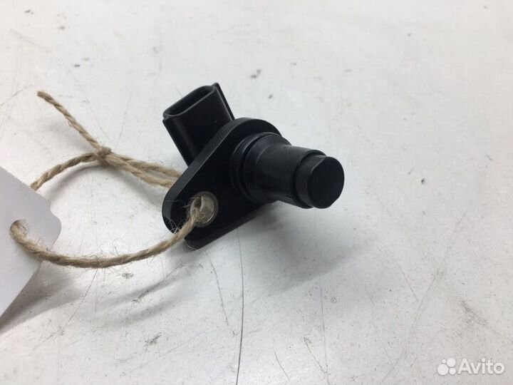 Датчик положения распредвала Nissan Teana J32