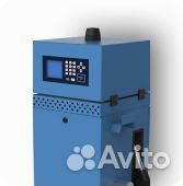 Топливораздаточная колонка Нева-А-аи-220-50-В-31