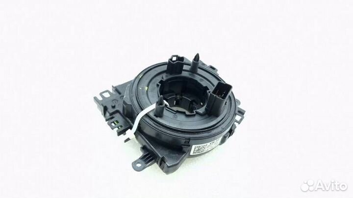 Шлейф рулевой Volkswagen Polo 6 2021 5Q0953569B