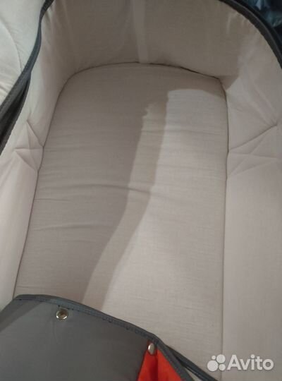 Сумка переноска для детей