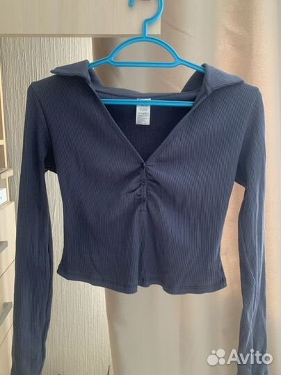 Женские вещи пакетом 46