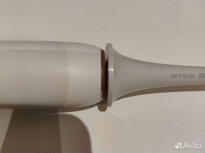 Xiaomi mijia regular