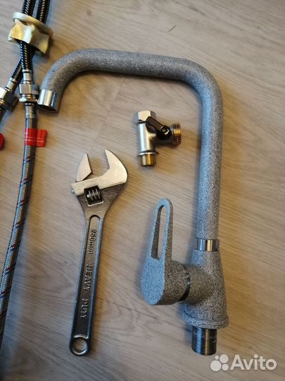 Вызов Вызвать Сантехника. Мастер Сантехник услуги