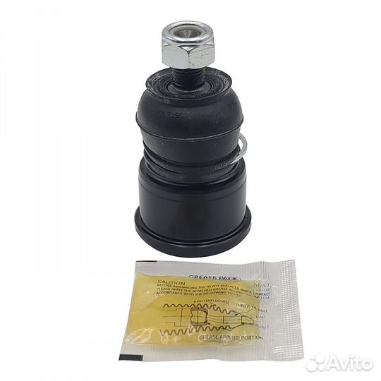 Рычаг поперечный