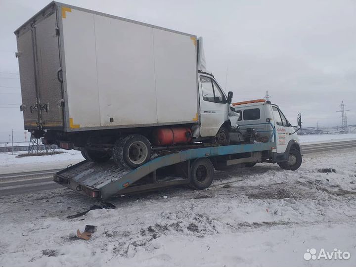 Эвакуатор Кандры,Буздяк,Туймазы,Октябрьский