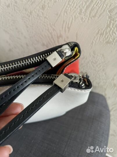 Сумка cromia оригинал