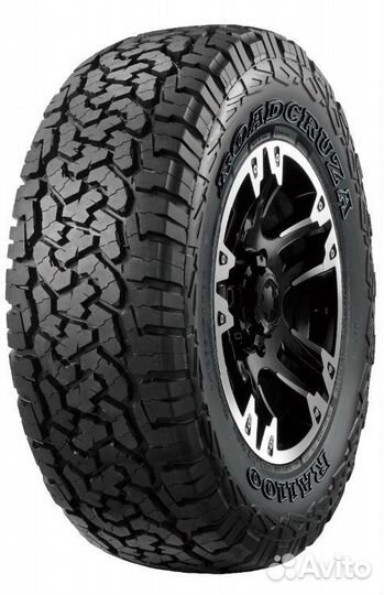 Roadcruza RA1100 A/T 235/60 R18 103T