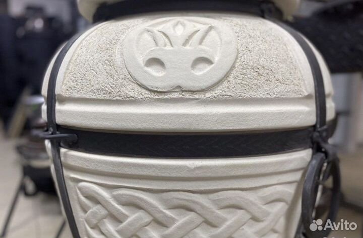 Тандыр Атаман Амфора