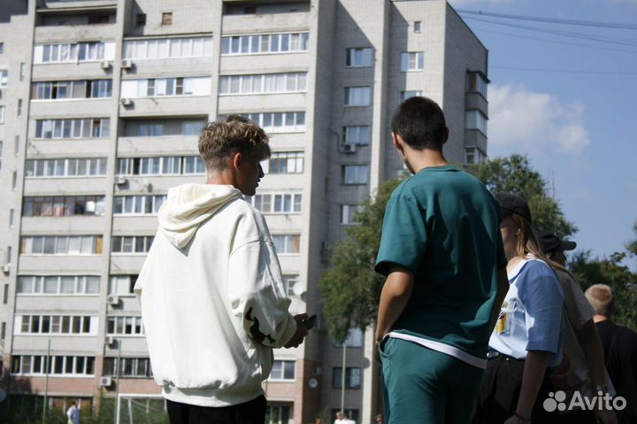 Зеркальный фотоаппарат canon eos 400d