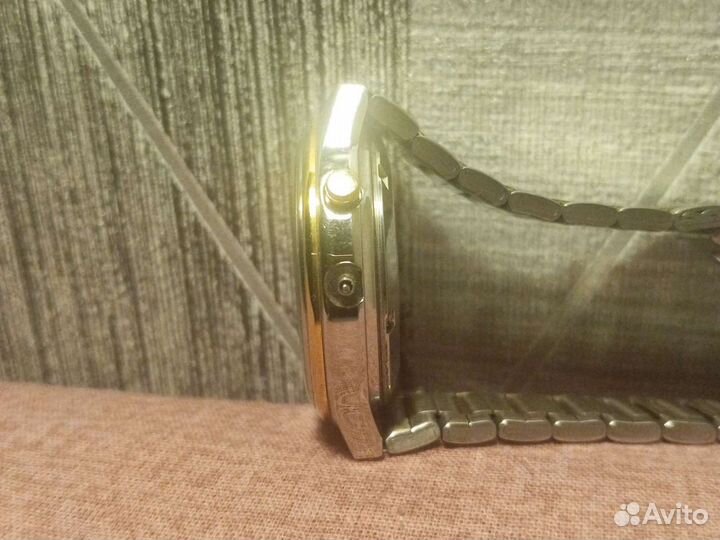 Часы мужские Orient