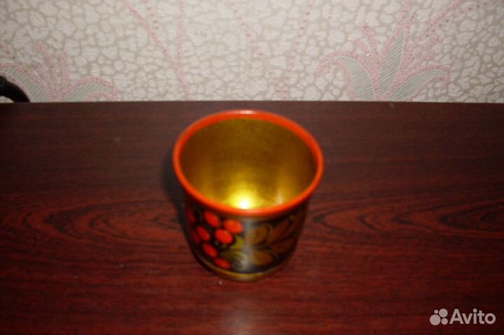 Изделия из дерева сувенир из Олимпиады-80