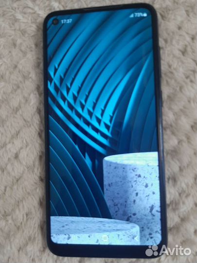 Samsung Galaxy M11, 3/32 ГБ