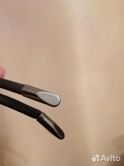 Пояс женского пальто, новый, 135 см