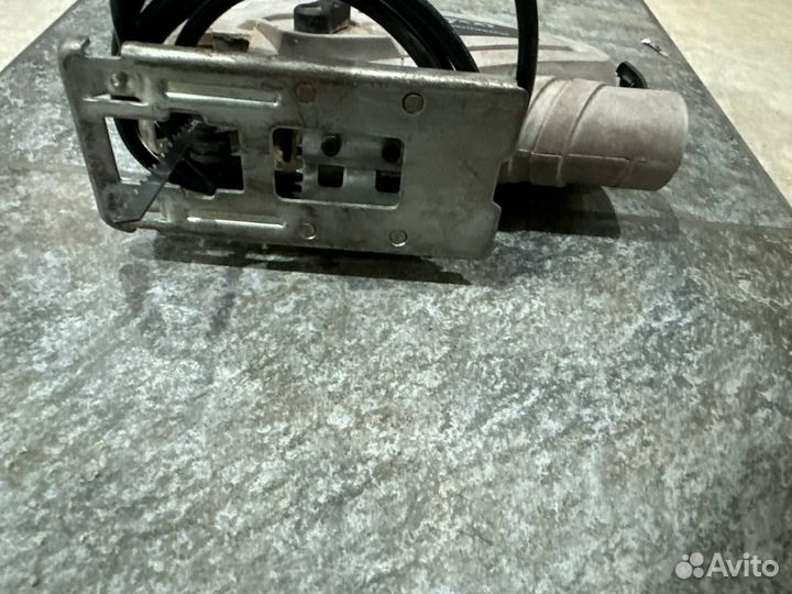 Инструмент лобзик Булат лб-920