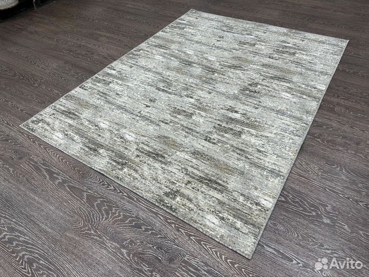 Палас 1.5 х 2.0м