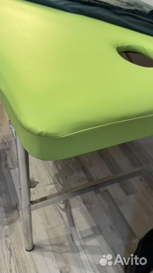 Продам кушетку