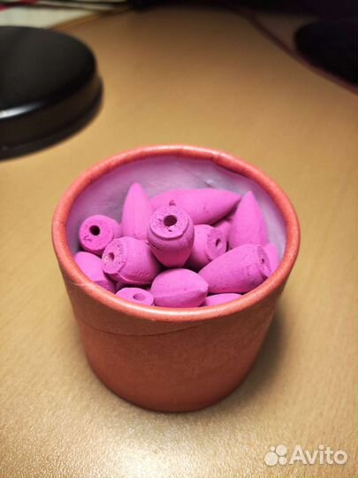 Подставка для благовоний