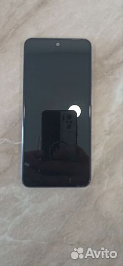 Xiaomi Redmi Note 10S, 6/64 ГБ