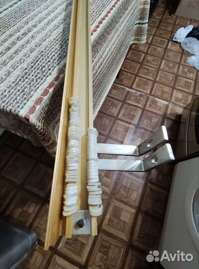 Гардина для штор