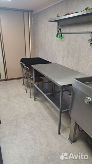 Продам готовый бизнес сушеные лакомства для собак