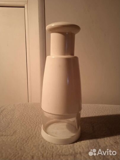 Измельчитель