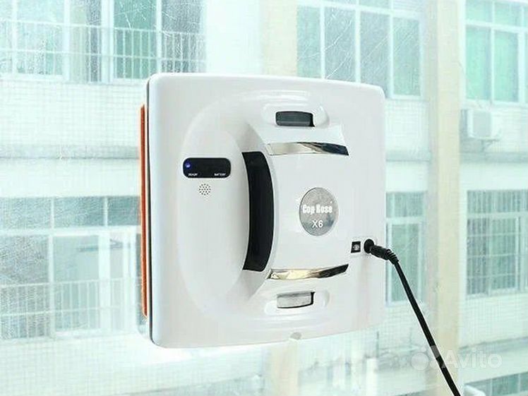 Windows cleaning robot видео. Робот мойщик окон квадратный. Мойщик окон Xiaomi. IROBOT мойщик окон. Робот пылесос для мойки окон.