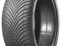 Kumho Solus 4S HA32 SUV 235/65 R18 110H