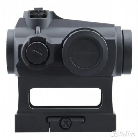 Оптика коллиматор 1х22 Vector Optics