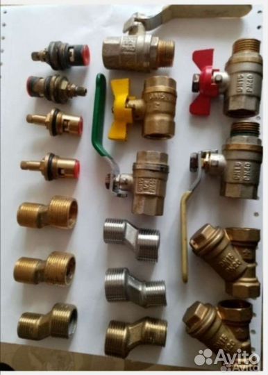 Разводной ключ 30мм. Газовый ключ.Монтировка.и.т.д