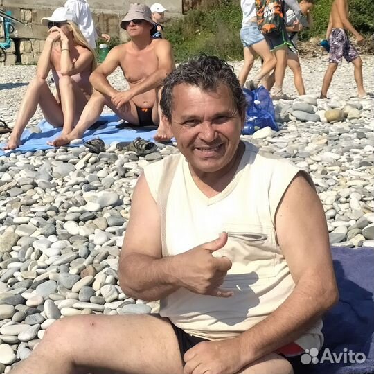 Уроки испанского языка