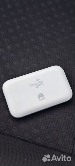 Модем WiFi роутер Хуавей Е5573 Huawey 8210F
