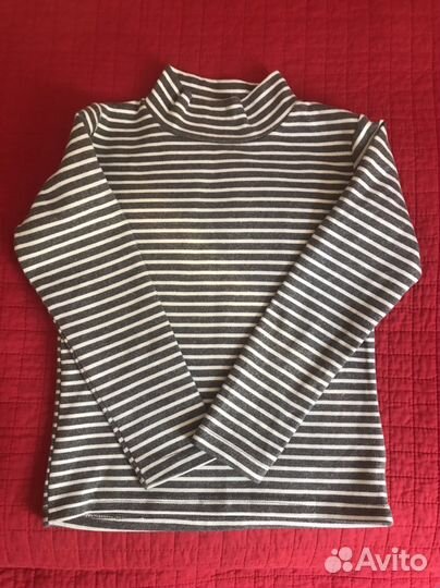 Вещи для девочки