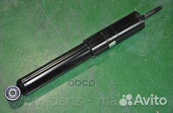 Амортизатор hyundai H-1/starex пер.лев/прав