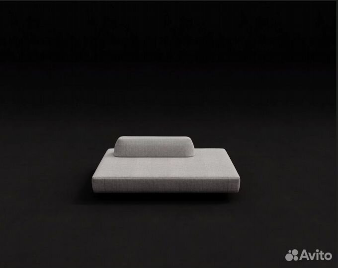 Диван 2000х1200 мм