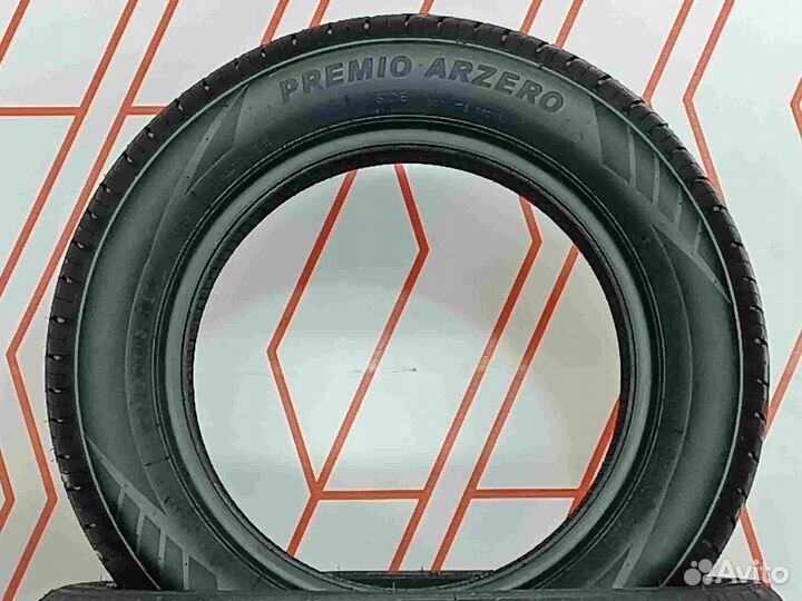 Arivo Premio ARZero 195/60 R15 88V