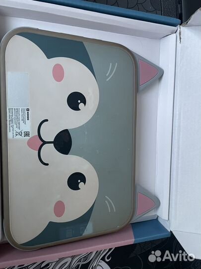 Детский Планшет на запчасти