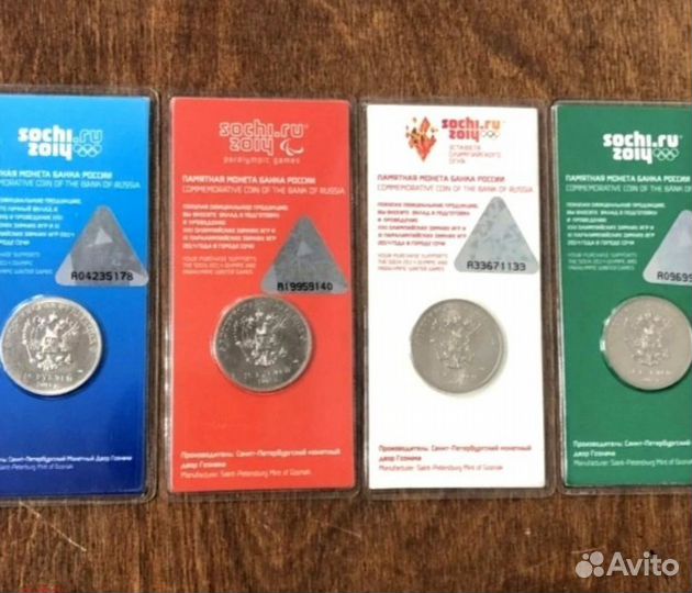 Олимпиада сочи