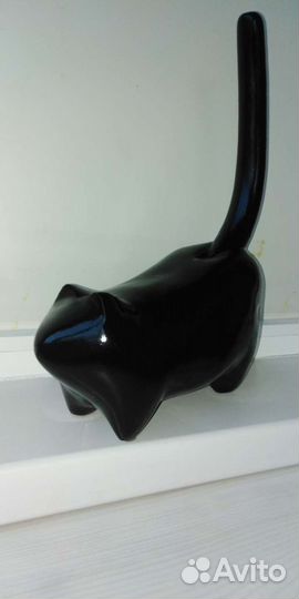 Подарки, сувениры