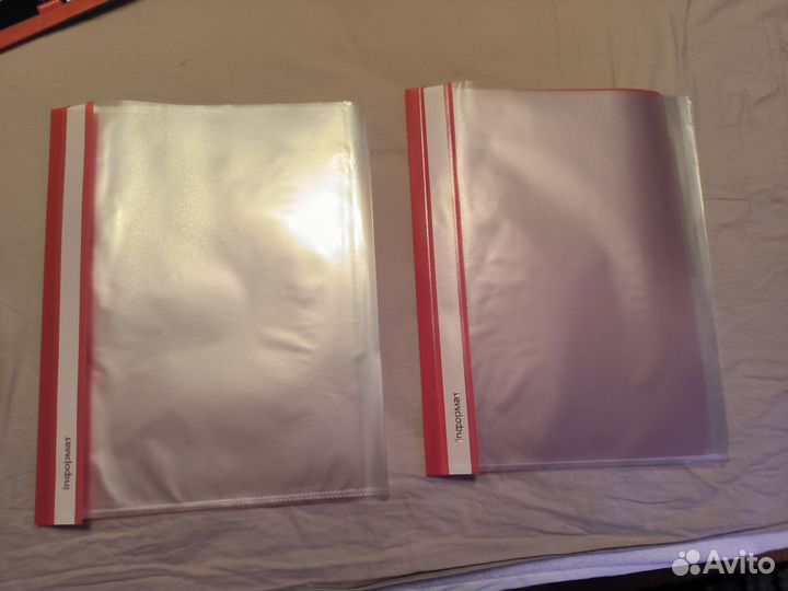 Папка для документов, файлы, папка скоросшиватель