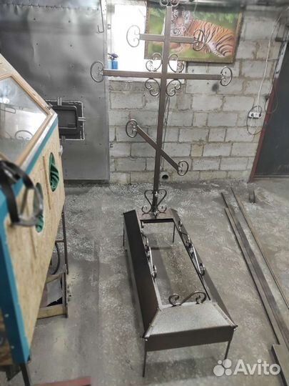 Ритуальные услуги работа