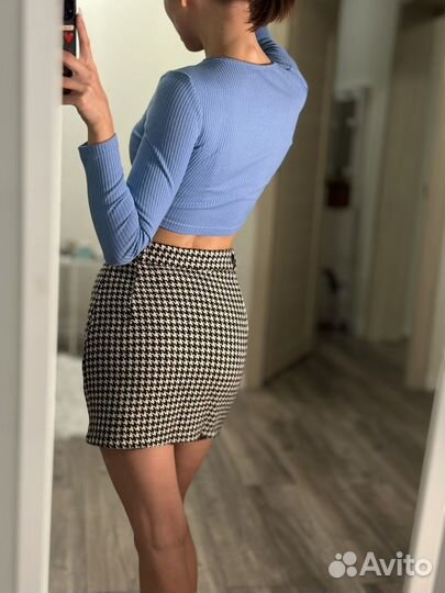 Одежда женская