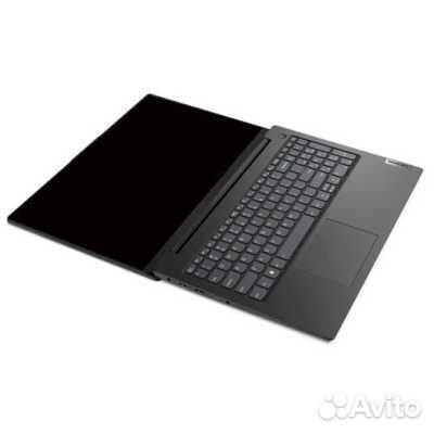Ноутбук Lenovo V15 G3 IAP 82TT001LRU - новый