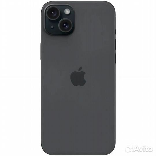 iPhone 15 Plus, 512 ГБ