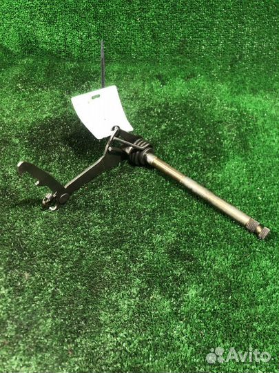 Вал переключения передач 1P55FMJ 180 мм