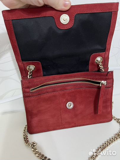 Сумка женская Zara