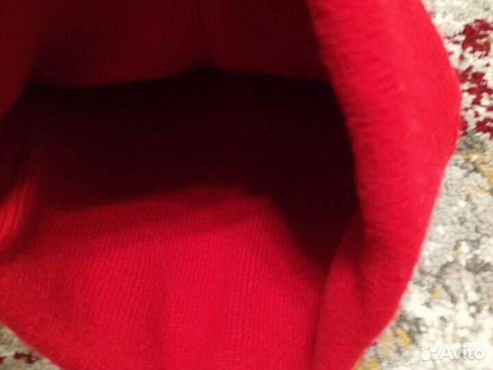 Шапки для взрослых и детей