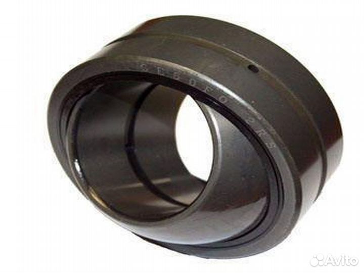 Подшипник шм12ют епк ету100/5
