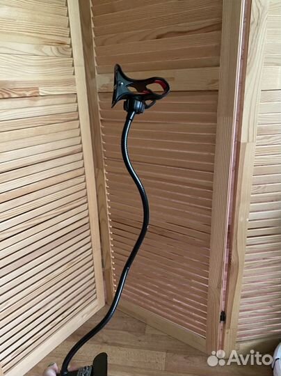 Держатель для телефона