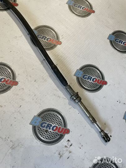 Трос переключения передач АКПП 25161422551 бмв